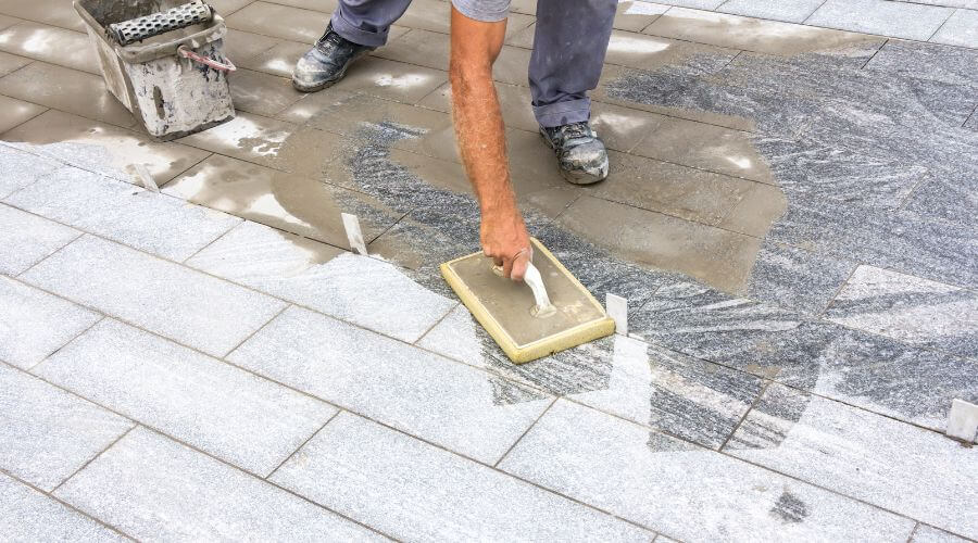 Professional gutter cleaning in Cicero, NY